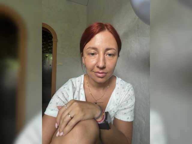Glorious3 live cam on BongaCams