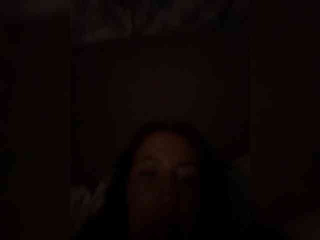 Glorious3 webcam