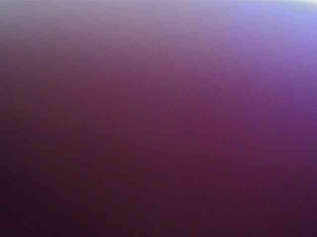 Gingerbabes webcam
