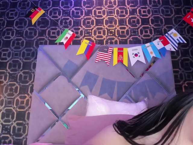 PaigeThorne