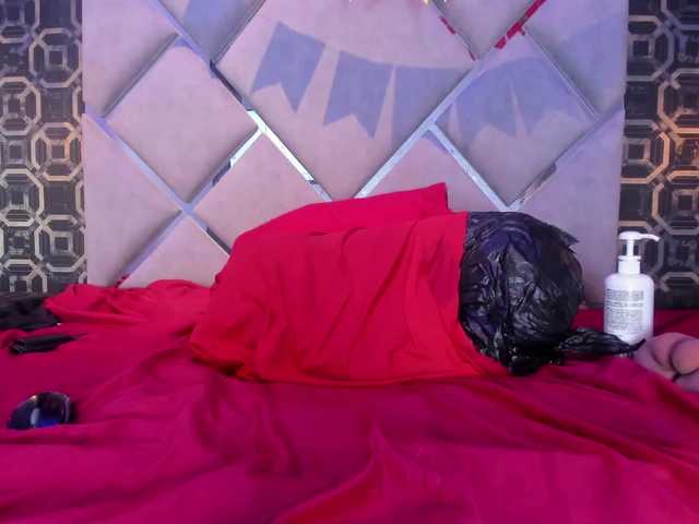 PaigeThorne live cam on BongaCams