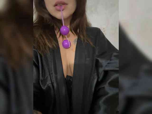 viki-pop