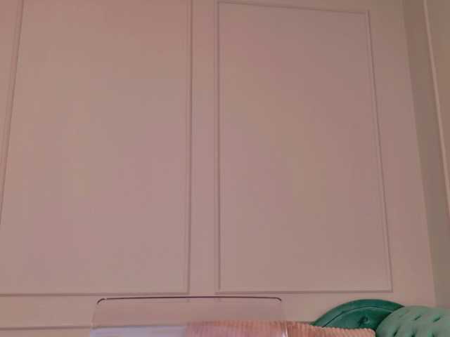 Evaathorn live cam on BongaCams
