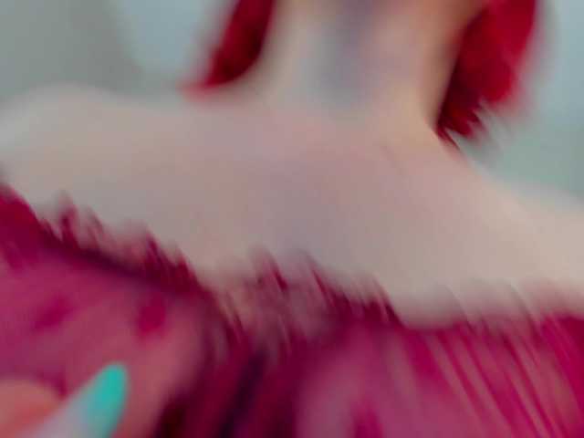 Evaathorn live cam on BongaCams