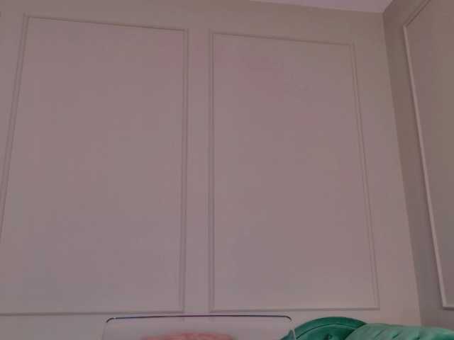 Evaathorn live cam on BongaCams