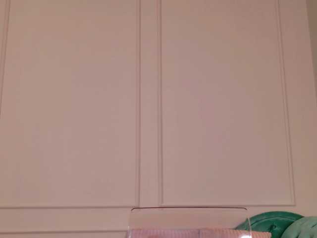 Evaathorn live cam on BongaCams
