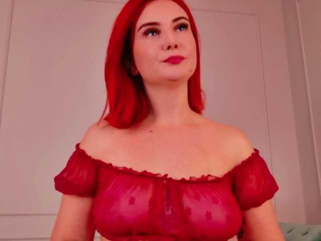 Evaathorn live webcam show