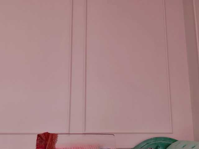 Evaathorn live cam on BongaCams