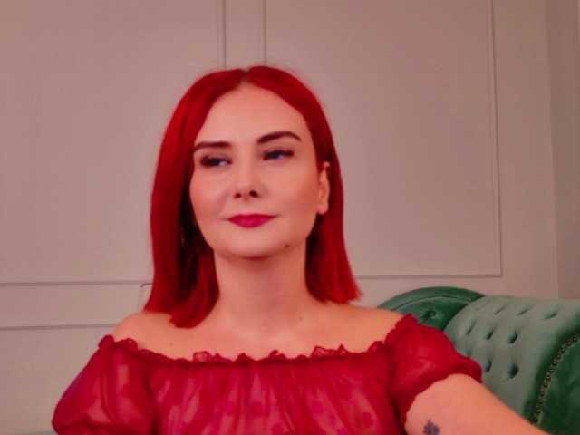 Evaathorn
