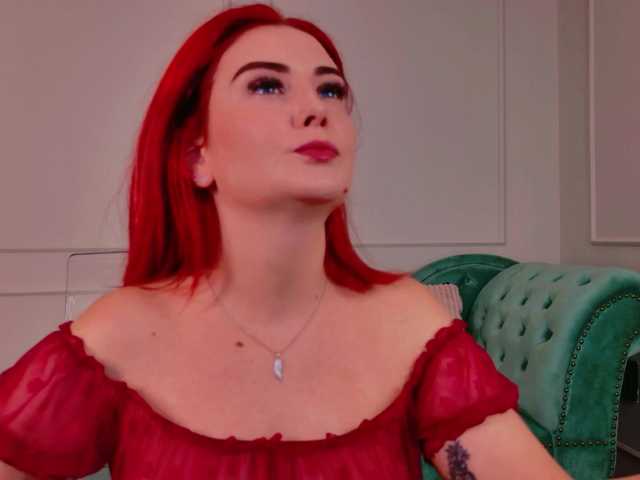 Evaathorn live cam preview
