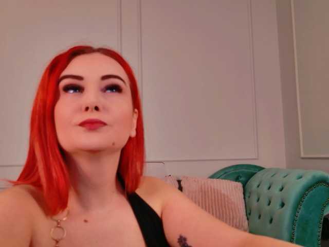 Evaathorn live cam preview