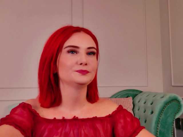 Evaathorn