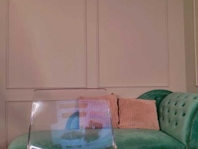 Evaathorn live cam on BongaCams