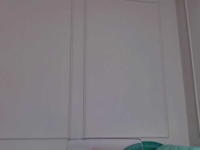 Evaathorn live cam on BongaCams