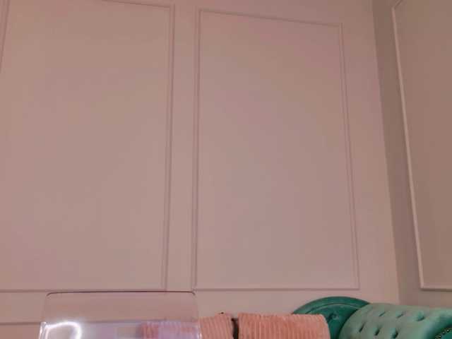 Evaathorn, en directo ahora en BongaCams