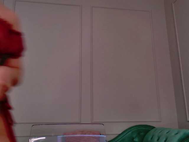 Evaathorn live cam on BongaCams