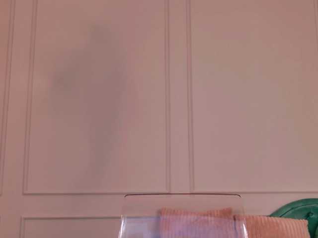 Evaathorn live cam on BongaCams