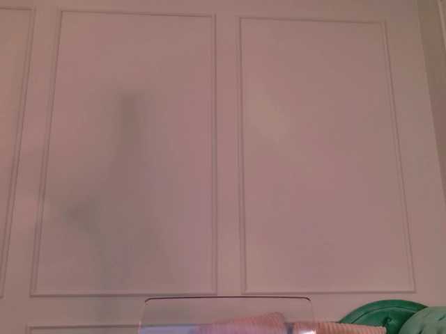 Evaathorn live cam on BongaCams
