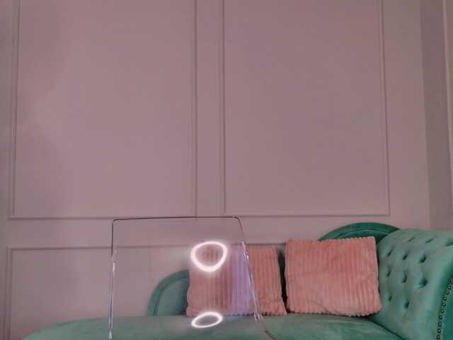 Evaathorn live cam on BongaCams
