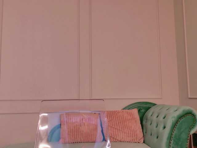 Evaathorn live cam on BongaCams