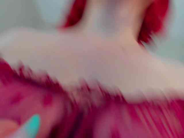 Evaathorn webcam