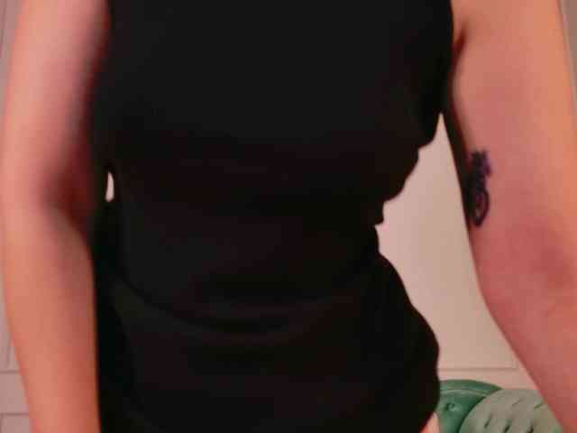 Evaathorn webcam