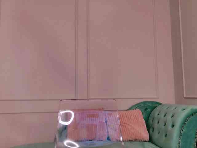 Evaathorn webcam