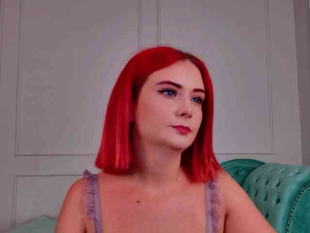 Modelo: Evaathorn