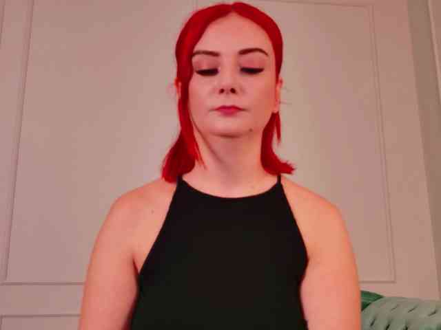 Modelo: Evaathorn