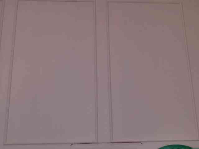Evaathorn webcam
