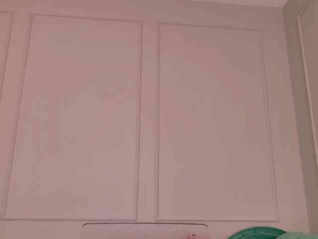 Evaathorn webcam