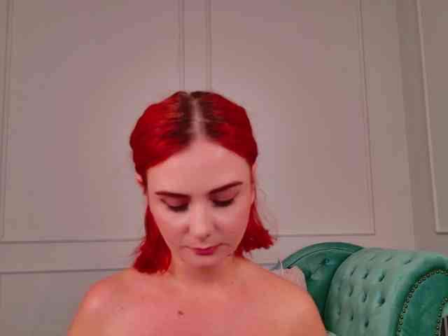Evaathorn webcam