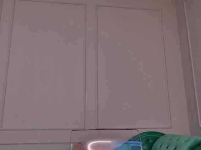 Evaathorn webcam
