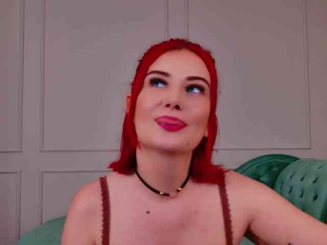 Evaathorn webcam