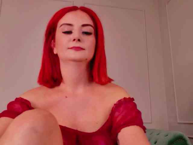 Evaathorn webcam