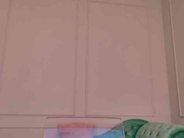 Evaathorn webcam