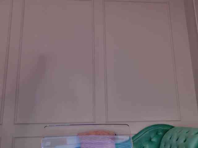 Evaathorn webcam