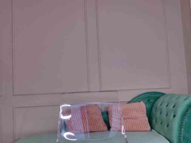 Evaathorn webcam