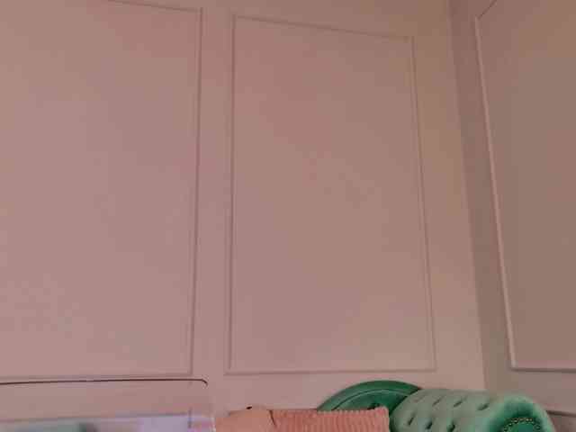 Evaathorn webcam