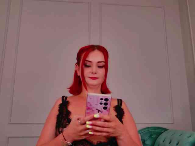 Evaathorn webcam