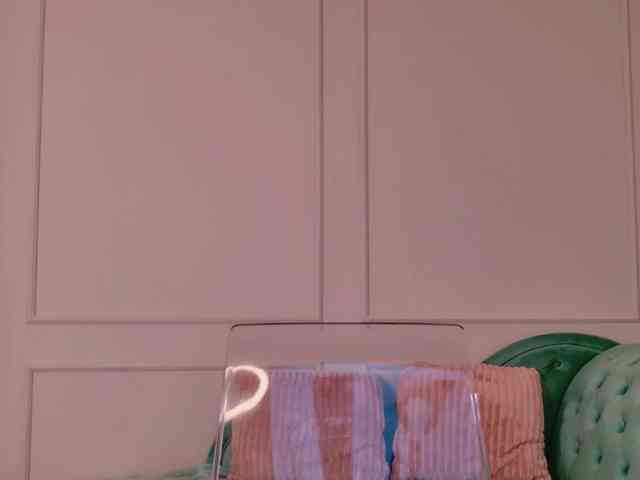 Evaathorn webcam