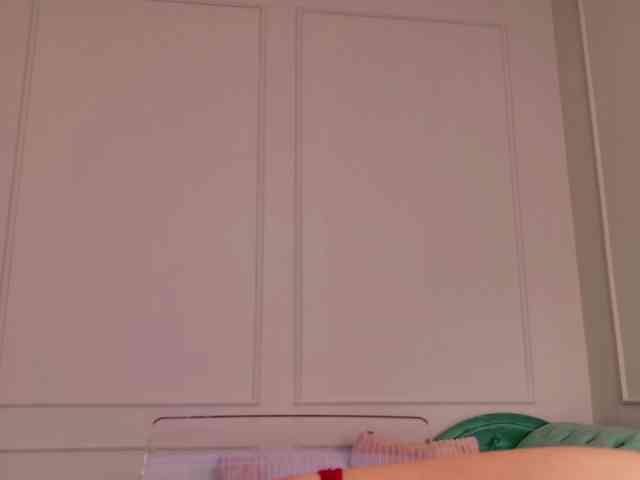 Evaathorn webcam