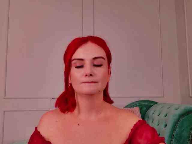 Evaathorn webcam