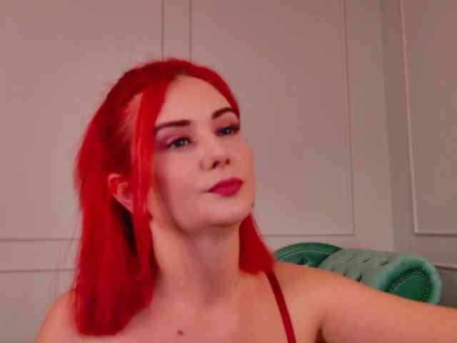 Evaathorn webcam