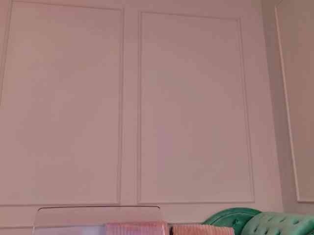 Evaathorn webcam