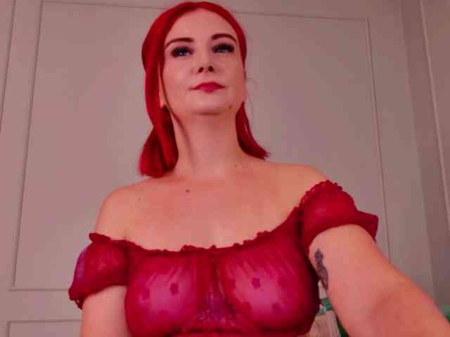 Evaathorn webcam