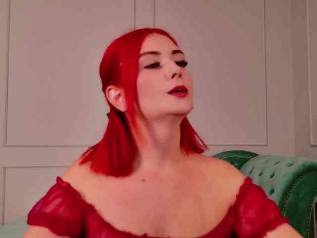Evaathorn webcam