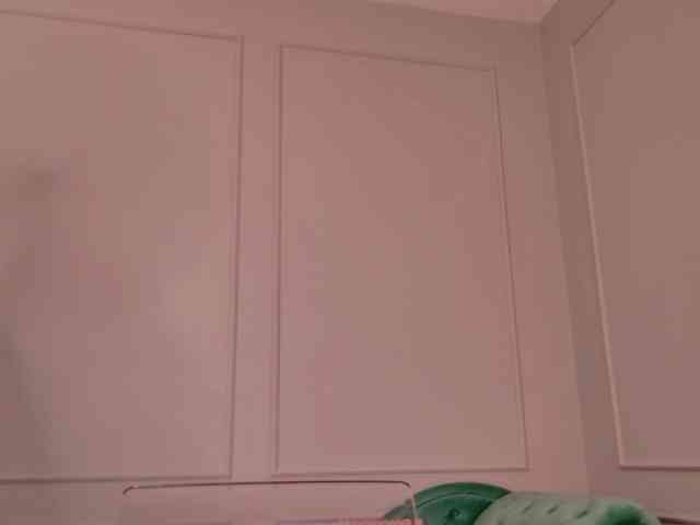 Evaathorn webcam
