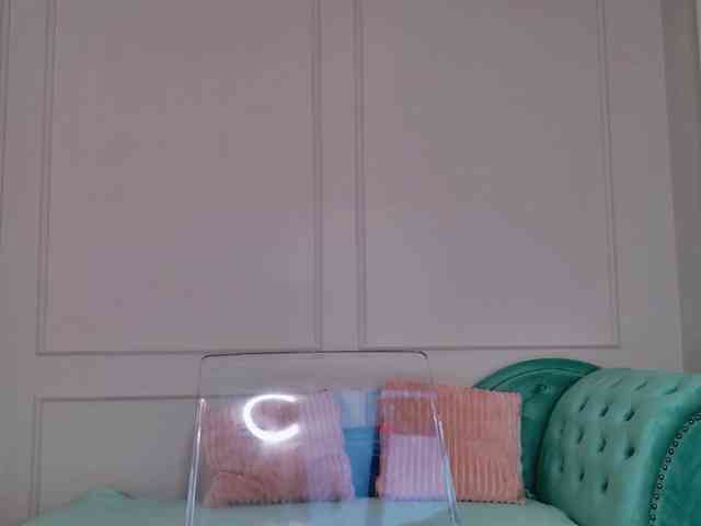 Evaathorn webcam