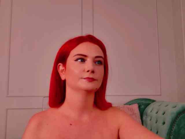 Modelo: Evaathorn